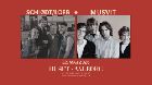 Schiødt/Loeb Quartet + Musvit