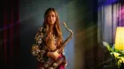 Cecilie Strange