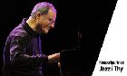 Enrico Pieranunzi - Thomas Fonnesbæk (IT/DK)