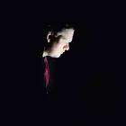 DJ KENNETH LAURIDSEN