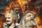 Clearwater Creedence Revival (UK)