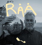 RÅÅ