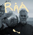 RÅÅ