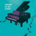 Katrine Muff & Johannes Langkilde julekoncert