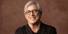 DR Big Band, Ivan Lins & New York Voices