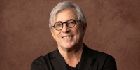 DR Big Band, Ivan Lins & New York Voices