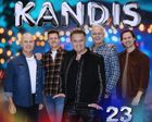 Kandis