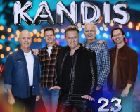 Kandis