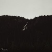 All Things Considered