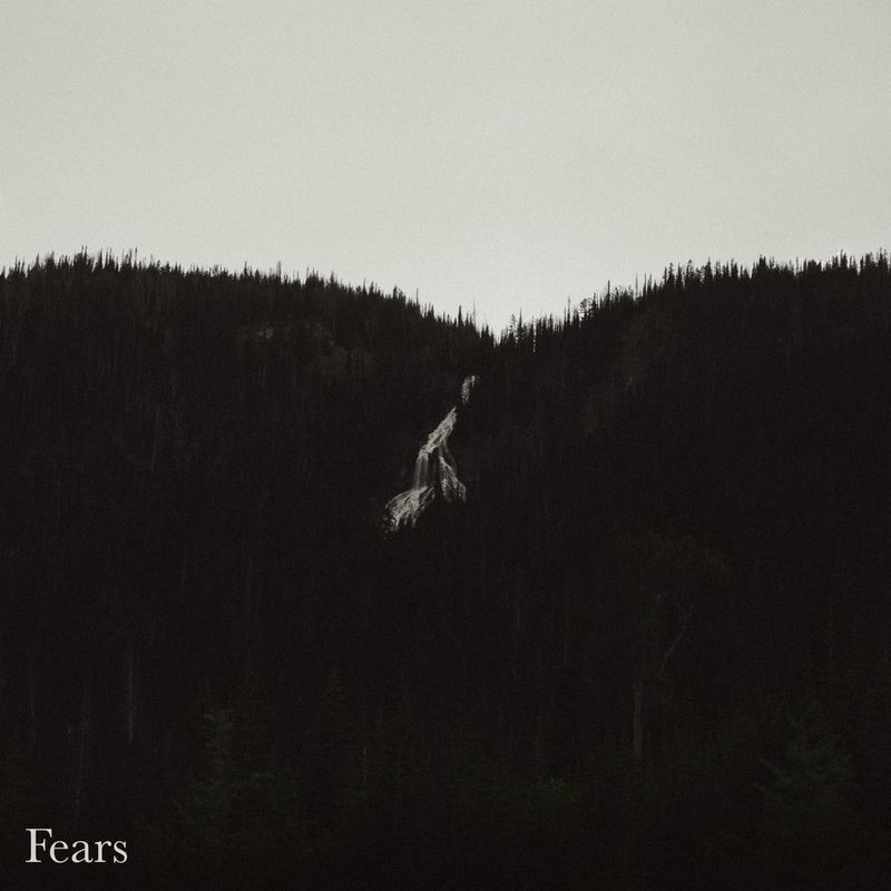 All Things Considered