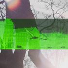 HUL PRÆSENTERER: Spawner + Date Camp + Woody Gunner + Crushing - Woody Gunner