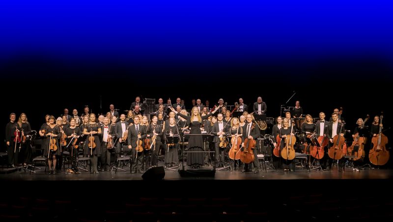 Vejle Symfoniorkester