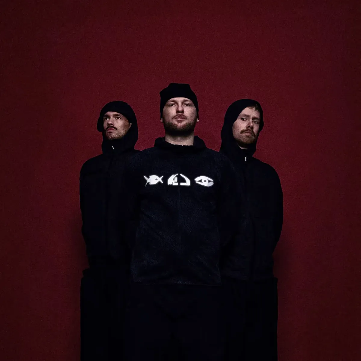 Saveus