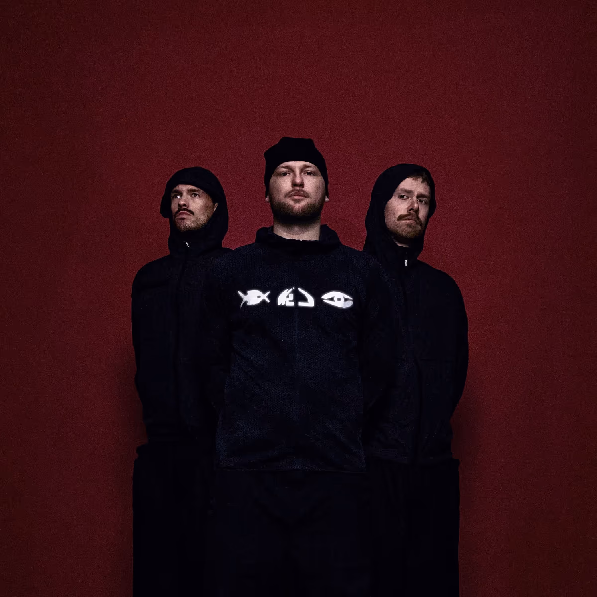 Saveus