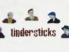 Tindersticks