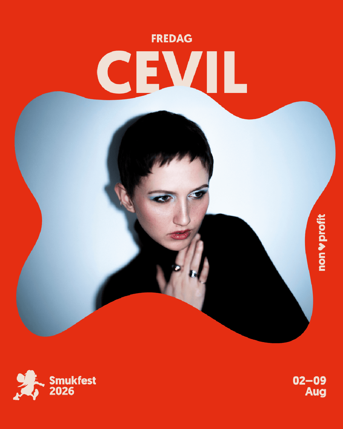 CEVIL