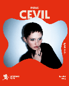 CEVIL