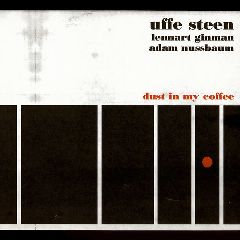 Uffe Steen