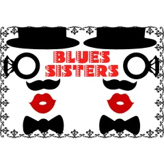 Blues Sisters