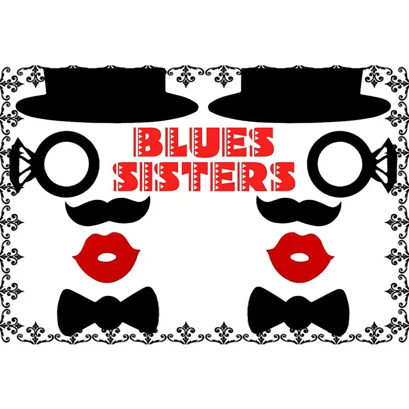 Blues Sisters