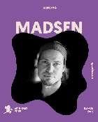 MADSEN