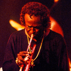 MILES 100