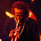 MILES 100