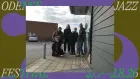 Kresten Osgood Quintet 100 år med dansk jazz // Odense Jazz Festival