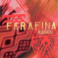 Farafina