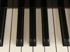 Bærentzen, Esbjerg & Flensborg Pianotrio