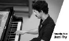 Olivier Antunes Trio
