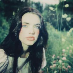 Genevieve Stokes