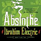 Ibrahim Electric