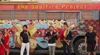 The SoulFire Project