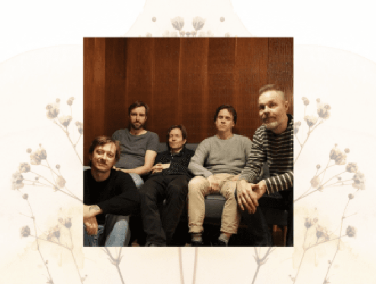 KRAFTDYR | CPH Jazz Festival