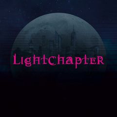 Lightchapter