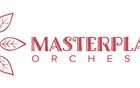 Copenhagen Jazz Festival Masterplants Orchestra Metronomen lør. 4/7-2026