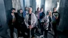 Pierre Dørge & New Jungle Orchestra