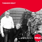 Koncert på FOLK: Tabasco Beat