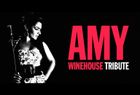 Amy Winehouse Tribute