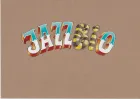 Jazzbio