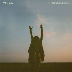 FACESOUL