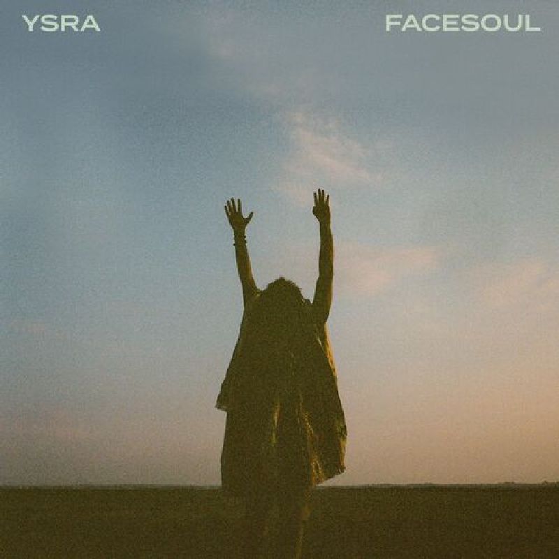 FACESOUL