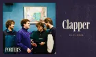 Clapper