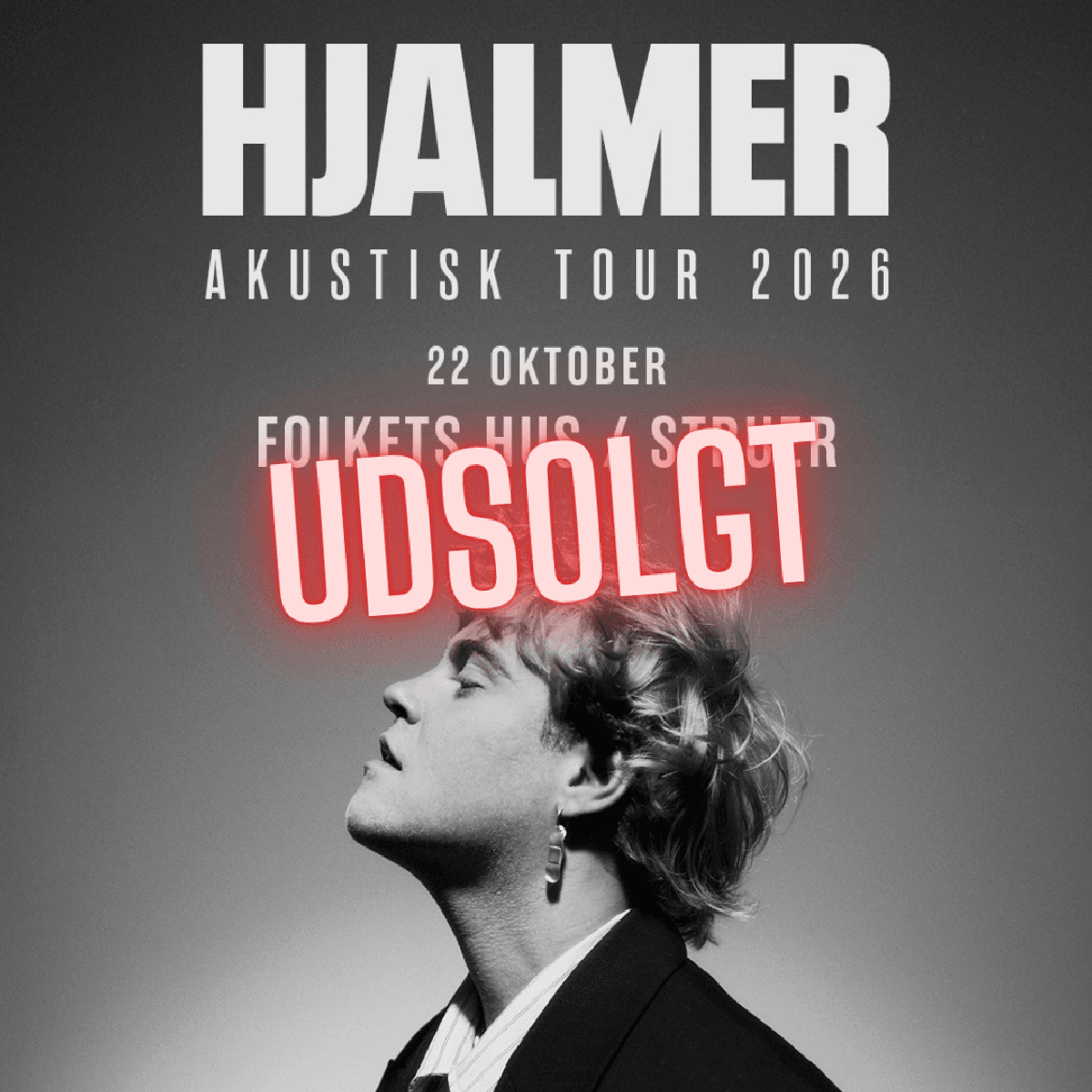 Hjalmer