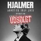 Hjalmer