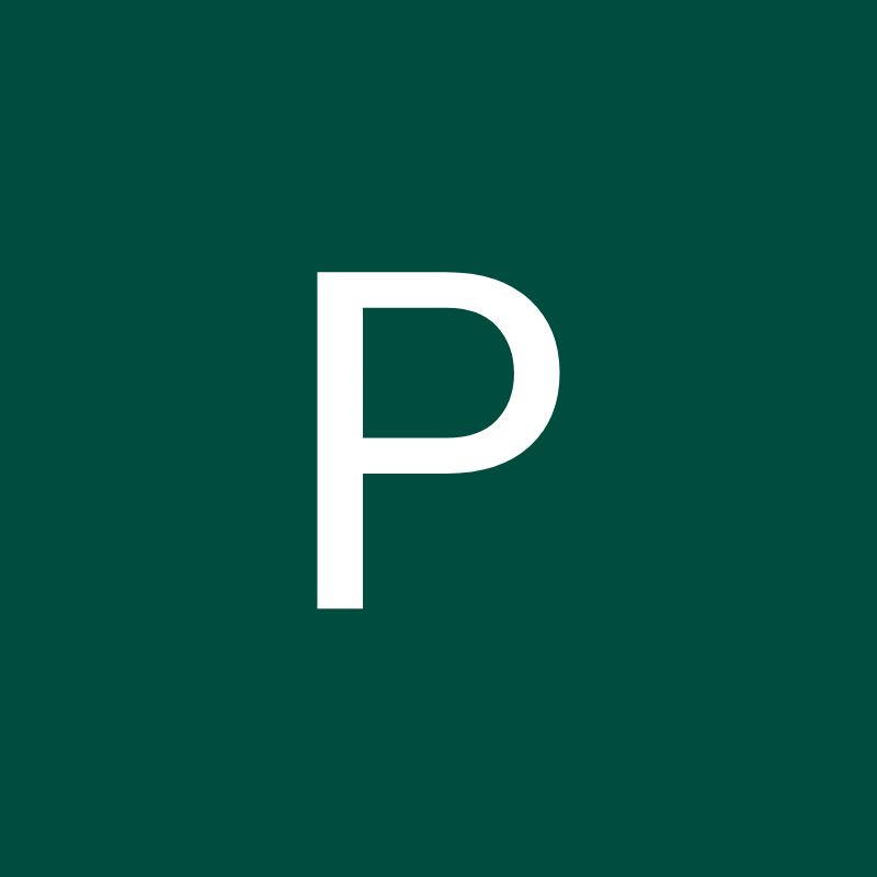 Påskefrokost