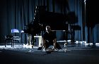 KLANG Festival 2026 – NyKlang: Per Nørgård in memoriam