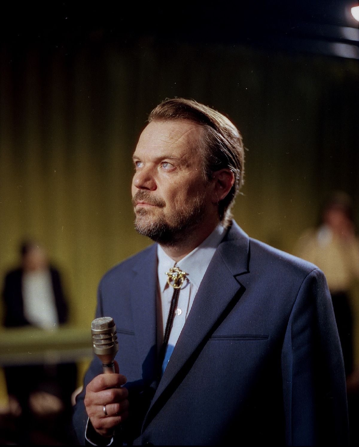 Peter Sommer