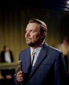 Peter Sommer